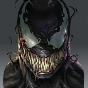 Meet your Posher, Jared